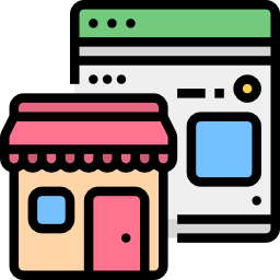 杭锦旗注册公司